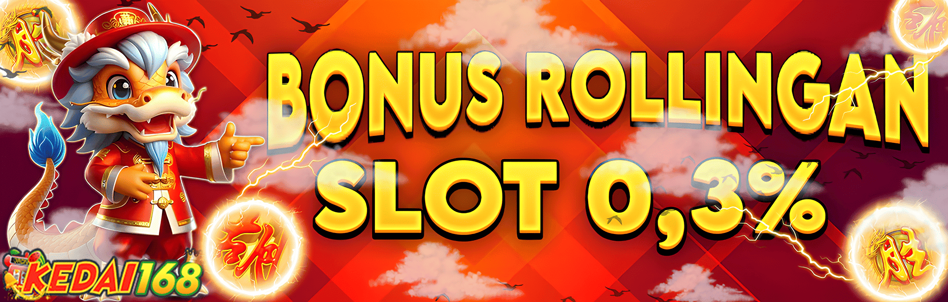 Slot Mahjong