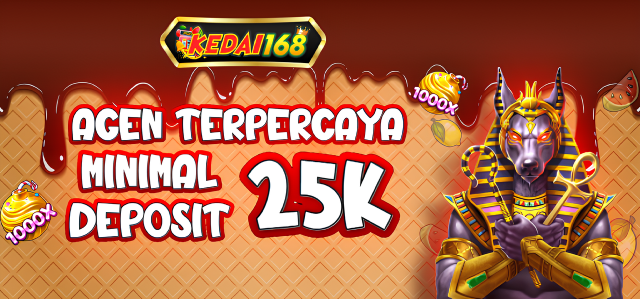 Kedai168