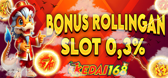 Slot Mahjong