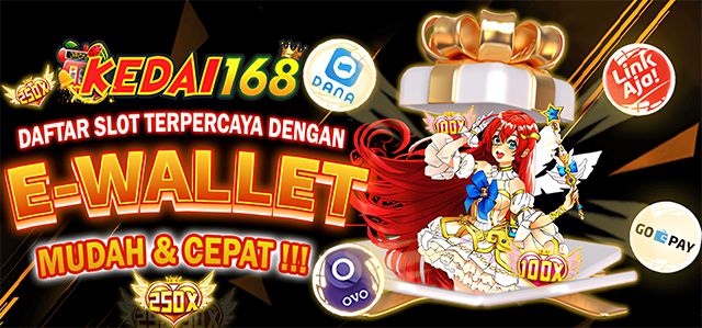 Kedai168