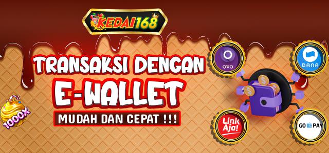 Kedai168