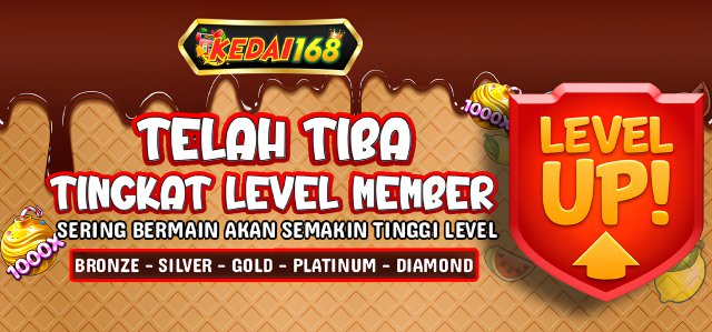 Kedai168