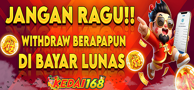 Kedai168